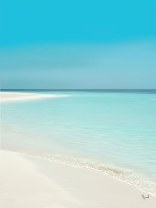Picture of ENDLESS BEACH