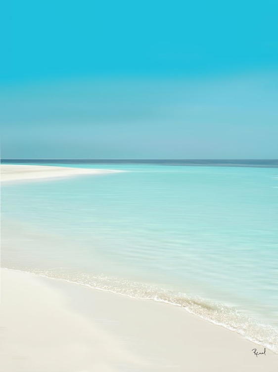 Picture of ENDLESS BEACH