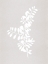 Picture of CLEAN COMFORTS TWIGS 2