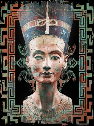 Picture of EGYPT II