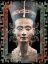 Picture of EGYPT II