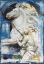 Picture of THE HORSE