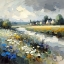 Picture of MY HOUSE