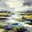 Picture of PASTELLO LAND II