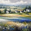 Picture of FROM ABOVE