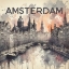 Picture of AMSTERDAM