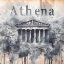 Picture of ATHENS