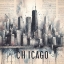 Picture of CHICAGO