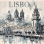 Picture of LISBOA