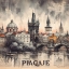 Picture of PRAGUE