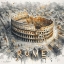 Picture of ROME