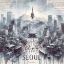Picture of SEOUL