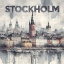 Picture of STOCKHOLM
