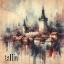 Picture of TALLIN