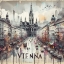 Picture of VIENNA
