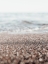 Picture of HAWAII