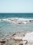Picture of AEGEAN ANCHORAGE, MILOS