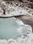 Picture of WINDSWEPT WATERS, MILOS