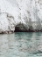 Picture of BEAUTIFUL CAVE, MILOS