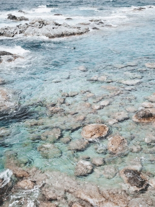 Picture of COASTAL HEAVEN, MILOS