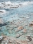 Picture of COASTAL HEAVEN, MILOS