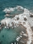 Picture of SYRMATA FISHERMEN HOUSES, MILOS