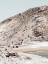 Picture of PALIOREMAS INDUSTRIAL ECHOES