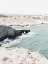 Picture of COASTAL CHRONICALS, MILOS