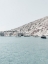 Picture of MILOS SERENITY