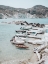 Picture of COASTAL ELEGANCE, MANDRAKIAS QUAY