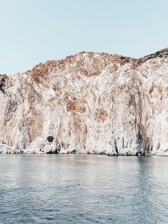 Picture of COASTAL MASTERPIECE, MILOS