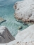 Picture of IKARIA, TRANQUILITY