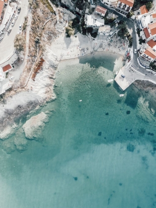 Picture of COASTAL BEAUTY, IKARIA