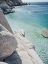 Picture of JOURNEY TO SEYCHELLES