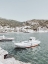 Picture of COASTAL TRANQUILITY, IKARIA