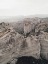 Picture of METEORAS GRANDEUR 1
