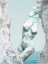 Picture of TENDERLY SCULPTURED