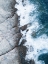 Picture of IKARIAS EDGE