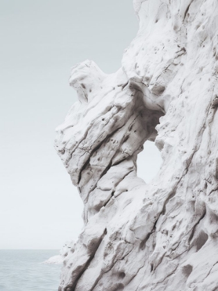 Picture of STONEBORN BEAUTY