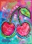Picture of CHERRY TIME