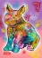 Picture of AMINAL BEBEES - RHINO SPLOOT