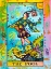 Picture of TAROT - THE FOOL
