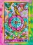 Picture of TAROT - WHEEL OF FORTUNE