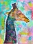 Picture of GIRAFFE 2