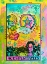 Picture of TAROT - ACE OF PENTACLES