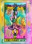 Picture of TAROT - THE HANGED MAN