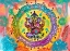 Picture of GANESH SEATED