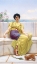 Picture of IDLENESS - JOHN WILLAM GODWARD