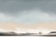 Picture of MINIMALISTIC LANDSCAPE 4