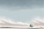 Picture of MINIMALISTIC LANDSCAPE 6